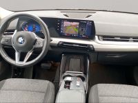 BMW X2 - Vorschau Bild 7