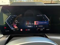 BMW iX2 - Vorschau Bild 8