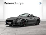 BMW Z4 M40i G29 B58 - BMW Z4 M40i Neuwagen