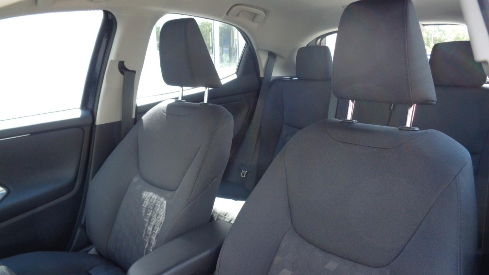 Mazda 2 Hybrid 1.5L Hybrid VVT-i FWD Exclusive-Line