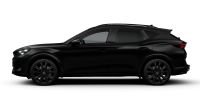 Cupra Formentor - Vorschau Bild 6
