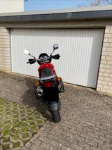 BMW F 650 - Inspektion/TÜV NEU - Angebote