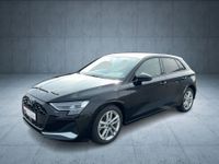 Audi A3 - Vorschau Bild 2