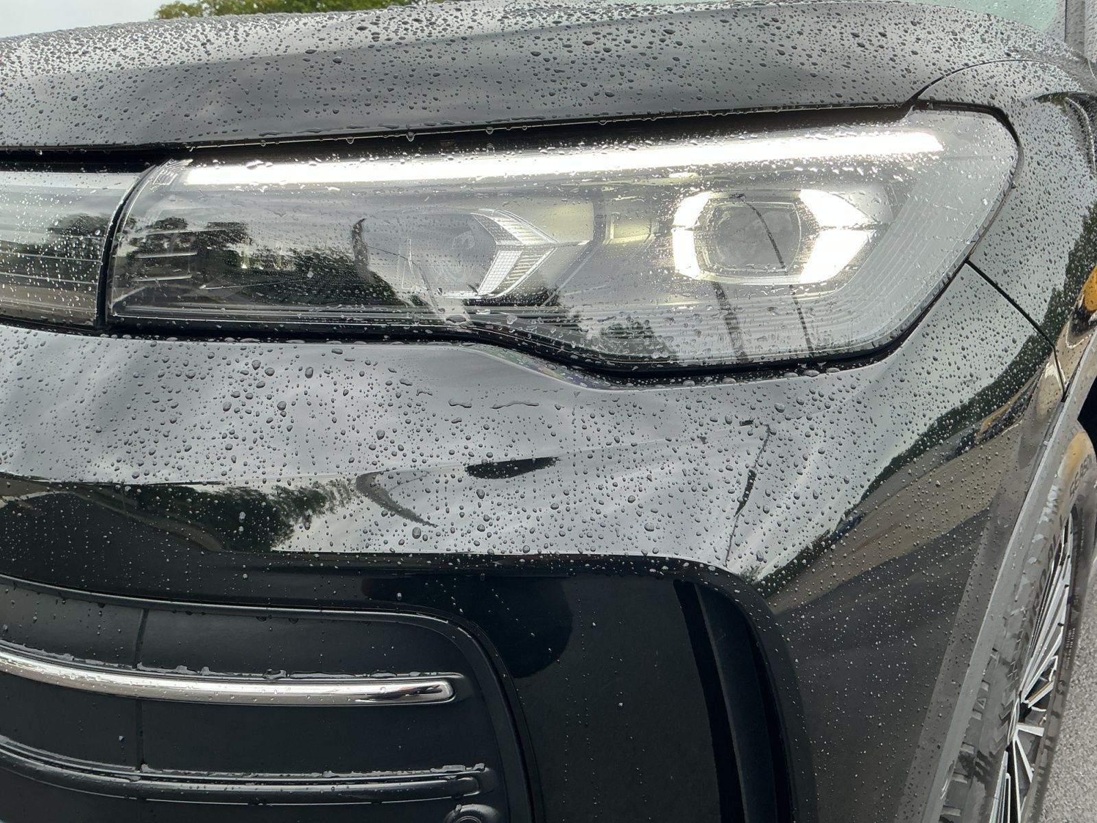 Volkswagen Tiguan - Bild 17