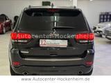 Jeep Grand Cherokee 3.0 CRD 75th anniversary edition - Jeep Grand Cherokee mit Diesel-Antrieb