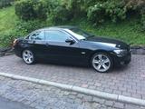 BMW 325i Cabrio Navi Professional Leder Keyless Go - BMW 325 in Hagen