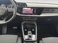 Audi A3 - Vorschau Bild 11
