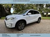 Suzuki Vitara 1.4 Boosterjet Mild-Hybrid *ACC*AHK* - Suzuki Vitara Gebrauchtwagen in Düsseldorf