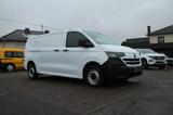 Volkswagen LANG L2  LR 4Motion  3Ja. VW Garantie SOFORT 4x4 - Volkswagen T7 Transporter mit Diesel-Antrieb: Automatik