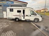 Adria Compact SL - Offers