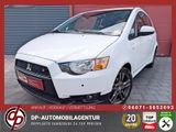 Mitsubishi Colt 1.1 "Rallye"  16 ZOLL I PDC I SITZHEIZUNG - Mitsubishi: Rally