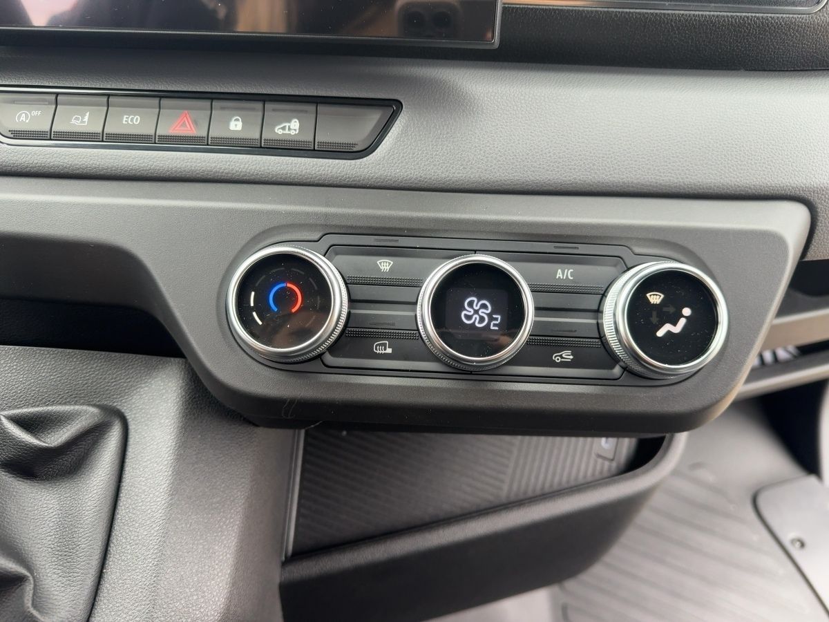 Fahrzeugabbildung Renault Master Kasten advance L2H2 3,3t dCi 130 *KAMERA*