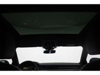 Audi A8 - Vorschau Bild 22