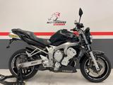 Yamaha FZ6 |KD NEU|Top Zustand| - YAMAHA FZ