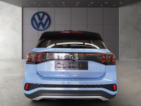 Volkswagen T-Cross - Vorschau Bild 5