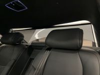 Audi S8 - Vorschau Bild 21