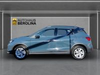 Seat Arona - Vorschau Bild 5