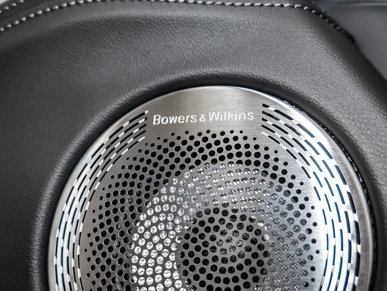BMW XM - Bild 8