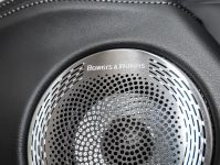 BMW XM - Vorschau Bild 8