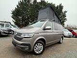 Volkswagen T6.1 California Ocean-Markis-DSG-Virtual-LED-ACC - Wohnwagen in Mainz