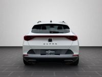 Cupra Formentor - Vorschau Bild 6