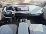 BMW iX 50 xDrive|22"|Sky Lounge|Driving Assist Pro| - BMW: Assist
