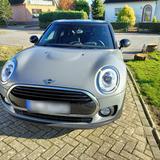 MINI Mini Cooper Panorama Bj.2019 35000 KM TOP ... - MINI Cooper in Bremen