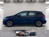 BMW 220i Active Tourer AHK Kamera LED Sitzheizung - BMW 2er Reihe mit Benzin-Antrieb: Van