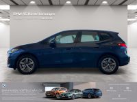 BMW 220 Active Tourer - Vorschau Bild 4