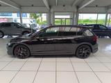 Volkswagen GOLF 8 2.0 TSI "GTI CLUBSPORT" 300 PS DSG+IQ.DRI - Volkswagen Golf: GTI 30