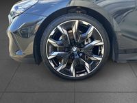 BMW 540 - Vorschau Bild 19