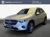 Mercedes-Benz GLC 220 d 4M Avantgarde Advanced+|19''Alu|Winter - Mercedes-Benz GLC 220 in Kassel