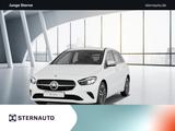 Mercedes-Benz B 200 Prog Distr RüCam LED WinterP AHK Totw - Mercedes B 200 von 2026