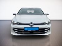 Volkswagen Golf - Vorschau Bild 3