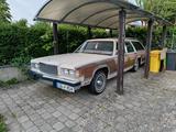 Andere Mercury Grand Marquis Colony Park LS - Andere aus 1985