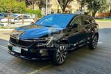 Renault RENAULT Austral Austral Full Hybrid E-Tech 200 C - schwarze Renault Alaskan