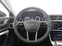 Audi A6 - Vorschau Bild 15
