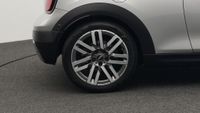 MINI Cooper Cabrio - Vorschau Bild 16