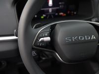 Skoda Karoq - Vorschau Bild 14