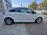 Opel Corsa 1.4 OPC Lien D 150 Jahre Opel Tüvneu 2hand - Opel Corsa: D Opc