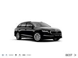 Skoda Octavia Combi Selection 1,5 TSI mHEV 110 kW DSG - Skoda Octavia Neuwagen in Frankfurt (Main)