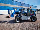 Terex Genie TerexGTH2506 - Terex Mobilbagger