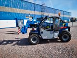 Terex Genie TerexGTH2506 - Terex Gebraucht Radlader