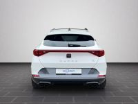 Cupra Formentor - Vorschau Bild 6