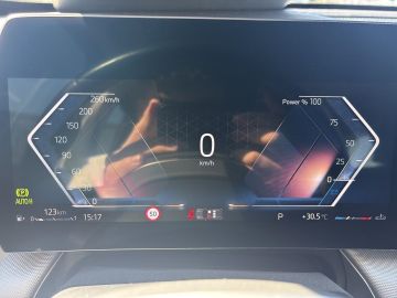 BMW X1 - 10