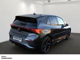 Cupra Born 170 KW 77 KWH sofort Verfügbar! - gebrauchte Cupra Born aus dem Jahr 2024