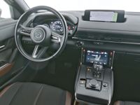 Mazda MX-30 - Vorschau Bild 16