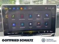 Volkswagen Passat Variant - Vorschau Bild 16