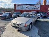 Opel Kadett*TÜVNeu*Schiebedach*1.Hand* - Opel Kadett aus 1991