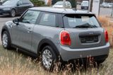MINI ONE*SALT*PDC*SHZ*NAVI*1.HAND - MINI MINI mit Benzin-Antrieb: Navigationssystem